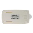 Светодиодный аккумуляторный светильник Smartbuy SBL-101-2-Wt-White - Светильники - Настольные светильники - . Магазин оборудования для автономного и резервного электропитания Ekosolar.ru в Долгопрудном