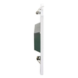 Светильник LightPhenomenON Downlight LT-TP-DL-01-12W-6500K встраиваемый квадратный 143х143 LED - Светильники - Светильники DOWNLIGHT - . Магазин оборудования для автономного и резервного электропитания Ekosolar.ru в Долгопрудном