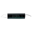 Панель ультратонкая светодиодная LightPhenomenON LT-UTP-03-IP40-72W-5000К - Светильники - Для общественных зданий - . Магазин оборудования для автономного и резервного электропитания Ekosolar.ru в Долгопрудном