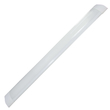 Светильник LT-PSL-03-IP20-18W-6500К LED - Светильники - Для общественных зданий - . Магазин оборудования для автономного и резервного электропитания Ekosolar.ru в Долгопрудном