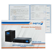 ИБП Энергия Pro Online 3000 230В-72В Tower - ИБП и АКБ - Энергия ИБП Pro OnLine - . Магазин оборудования для автономного и резервного электропитания Ekosolar.ru в Долгопрудном