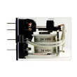Реле промежуточное 3SJ4M-4 (MY-4) DC 24 V Энергия - Электрика, НВА - Реле, автоматизация и управление - Реле промежуточное - . Магазин оборудования для автономного и резервного электропитания Ekosolar.ru в Долгопрудном