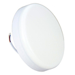 Светильник LightPhenomenON Downlight LT-TP-DL-08-18W-6500K накладной круглый Ф120 LED - Светильники - Светильники DOWNLIGHT - . Магазин оборудования для автономного и резервного электропитания Ekosolar.ru в Долгопрудном
