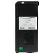 ИБП для котла Энергия Smart 2 300 Вт + Аккумулятор Grid 100 Ah 12 v (300Вт - 182мин) - ИБП и АКБ - ИБП Энергия - ИБП для котлов отопления - . Магазин оборудования для автономного и резервного электропитания Ekosolar.ru в Долгопрудном