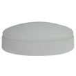 Банник LT-LBWP-06-IP65-18W-6500К LED круглый - Светильники - Для ЖКХ - . Магазин оборудования для автономного и резервного электропитания Ekosolar.ru в Долгопрудном