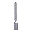 Уличный светодиодный светильник Wolta LED STL-70W03 70Вт 5000K IP65 7000 лм 390*140*77 мм - Светильники - Уличные светильники - . Магазин оборудования для автономного и резервного электропитания Ekosolar.ru в Долгопрудном