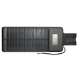 Светильник LT-ST-01-IP65-200W-6500K LED уличный - Светильники - Уличные светильники - . Магазин оборудования для автономного и резервного электропитания Ekosolar.ru в Долгопрудном