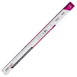 Светильник светодиодный LightPhenomenON LT-PSL-01-IP20-18W-6500К - Светильники - Для общественных зданий - . Магазин оборудования для автономного и резервного электропитания Ekosolar.ru в Долгопрудном