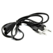 Светодиодный аккумуляторный светильник Smartbuy-4W/O SBL-Jump-4-WL-Orange - Светильники - Настольные светильники - . Магазин оборудования для автономного и резервного электропитания Ekosolar.ru в Долгопрудном