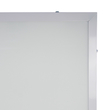 Светильник универсальный LT-UTP-15-IP20-40W-6500K LED со встроенным драйвером - Светильники - Для общественных зданий - . Магазин оборудования для автономного и резервного электропитания Ekosolar.ru в Долгопрудном