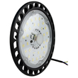 Светильник LT-SBF-01-IP65-100W-6500K-LED - Светильники - Для общественных зданий - . Магазин оборудования для автономного и резервного электропитания Ekosolar.ru в Долгопрудном