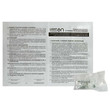 Банник LT-LBWP-08-IP65- 8W-6500К LED круг с датчиком движения - Светильники - Для ЖКХ - . Магазин оборудования для автономного и резервного электропитания Ekosolar.ru в Долгопрудном