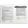 Светильник универсальный LT-UTP-11R-IP20-36W-6500K LED со встроенным драйвером - Светильники - Для общественных зданий - . Магазин оборудования для автономного и резервного электропитания Ekosolar.ru в Долгопрудном