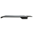 Светильник LT-ST-01-IP65-200W-6500K LED уличный - Светильники - Уличные светильники - . Магазин оборудования для автономного и резервного электропитания Ekosolar.ru в Долгопрудном