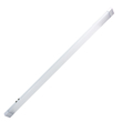 Светильник LT-PSL-04-IP20-50W-6500К LED - Светильники - Для общественных зданий - . Магазин оборудования для автономного и резервного электропитания Ekosolar.ru в Долгопрудном