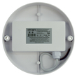 Банник LT-LBWP-06-IP65-12W-6500К LED круглый - Светильники - Для ЖКХ - . Магазин оборудования для автономного и резервного электропитания Ekosolar.ru в Долгопрудном
