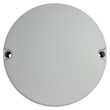 Банник LT-LBWP-08-IP65- 8W-6500К LED круг с датчиком движения - Светильники - Для ЖКХ - . Магазин оборудования для автономного и резервного электропитания Ekosolar.ru в Долгопрудном