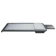 Светильник LT-ST-01-IP65-200W-6500K LED уличный - Светильники - Уличные светильники - . Магазин оборудования для автономного и резервного электропитания Ekosolar.ru в Долгопрудном