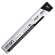 Светильник LT-PSL-03-IP20-18W-6500К LED - Светильники - Для общественных зданий - . Магазин оборудования для автономного и резервного электропитания Ekosolar.ru в Долгопрудном