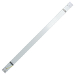 Светильник LT-PSL-04-IP20-50W-6500К LED - Светильники - Для общественных зданий - . Магазин оборудования для автономного и резервного электропитания Ekosolar.ru в Долгопрудном