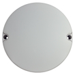 Банник LT-LBWP-06-IP65-12W-6500К LED круглый - Светильники - Для ЖКХ - . Магазин оборудования для автономного и резервного электропитания Ekosolar.ru в Долгопрудном