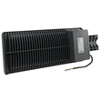 Светильник LT-ST-01-IP65-200W-6500K LED уличный - Светильники - Уличные светильники - . Магазин оборудования для автономного и резервного электропитания Ekosolar.ru в Долгопрудном