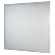 Светильник универсальный LT-UTP-15-IP20-40W-6500K LED со встроенным драйвером - Светильники - Для общественных зданий - . Магазин оборудования для автономного и резервного электропитания Ekosolar.ru в Долгопрудном