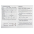 Светильник LT-PSL-03-IP20-18W-6500К LED - Светильники - Для общественных зданий - . Магазин оборудования для автономного и резервного электропитания Ekosolar.ru в Долгопрудном