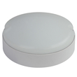 Банник LT-LBWP-06-IP65-8W-6500К LED круглый - Светильники - Для ЖКХ - . Магазин оборудования для автономного и резервного электропитания Ekosolar.ru в Долгопрудном
