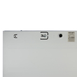 Светильник универсальный LT-UTP-15-IP20-40W-6500K LED со встроенным драйвером - Светильники - Для общественных зданий - . Магазин оборудования для автономного и резервного электропитания Ekosolar.ru в Долгопрудном