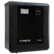 ИБП для котла Энергия Smart 2 1000 Вт + Аккумулятор Grid 75 Ah 12 v (1000Вт - 41мин) - ИБП и АКБ - ИБП Энергия - ИБП на 1 кВА - . Магазин оборудования для автономного и резервного электропитания Ekosolar.ru в Долгопрудном