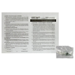 Банник LT-LBWP-06-IP65-12W-6500К LED круглый - Светильники - Для ЖКХ - . Магазин оборудования для автономного и резервного электропитания Ekosolar.ru в Долгопрудном