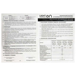 Светильник LT-ST-01-IP65-200W-6500K LED уличный - Светильники - Уличные светильники - . Магазин оборудования для автономного и резервного электропитания Ekosolar.ru в Долгопрудном