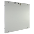 Светильник универсальный LT-UTP-15-IP20-40W-6500K LED со встроенным драйвером - Светильники - Для общественных зданий - . Магазин оборудования для автономного и резервного электропитания Ekosolar.ru в Долгопрудном