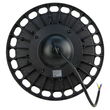 Светильник LT-SBF-01-IP65-100W-6500K-LED - Светильники - Для общественных зданий - . Магазин оборудования для автономного и резервного электропитания Ekosolar.ru в Долгопрудном