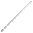 Светильник LT-PSL-04-IP20-50W-6500К LED - Светильники - Для общественных зданий - . Магазин оборудования для автономного и резервного электропитания Ekosolar.ru в Долгопрудном