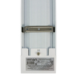 Светильник LT-PSL-03-IP20-18W-6500К LED - Светильники - Для общественных зданий - . Магазин оборудования для автономного и резервного электропитания Ekosolar.ru в Долгопрудном