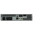 ИБП Энергия Pro Online 1000 230В-24В Rack Tower - ИБП и АКБ - Энергия ИБП Pro OnLine - . Магазин оборудования для автономного и резервного электропитания Ekosolar.ru в Долгопрудном