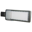 Светильник LT-ST-01-IP65-200W-6500K LED уличный - Светильники - Уличные светильники - . Магазин оборудования для автономного и резервного электропитания Ekosolar.ru в Долгопрудном