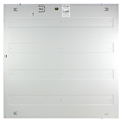 Светильник универсальный LT-UTP-11R-IP20-36W-6500K LED со встроенным драйвером - Светильники - Для общественных зданий - . Магазин оборудования для автономного и резервного электропитания Ekosolar.ru в Долгопрудном