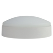 Банник LT-LBWP-08-IP65- 8W-6500К LED круг с датчиком движения - Светильники - Для ЖКХ - . Магазин оборудования для автономного и резервного электропитания Ekosolar.ru в Долгопрудном