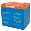 ИБП Энергия Smart.2 1000W + Аккумулятор S 55 Ач - 12В (1000Вт - 30мин) - ИБП и АКБ - ИБП Энергия - ИБП на 1 кВА - . Магазин оборудования для автономного и резервного электропитания Ekosolar.ru в Долгопрудном