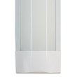 Светильник LT-PSL-03-IP20-18W-6500К LED - Светильники - Для общественных зданий - . Магазин оборудования для автономного и резервного электропитания Ekosolar.ru в Долгопрудном