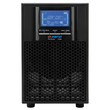 ИБП Энергия Pro Online 3000 230В-72В Tower - ИБП и АКБ - Энергия ИБП Pro OnLine - . Магазин оборудования для автономного и резервного электропитания Ekosolar.ru в Долгопрудном