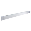 Светильник LT-PSL-04-IP20-50W-6500К LED - Светильники - Для общественных зданий - . Магазин оборудования для автономного и резервного электропитания Ekosolar.ru в Долгопрудном