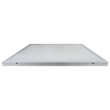 Светильник универсальный LT-UTP-15-IP20-40W-6500K LED со встроенным драйвером - Светильники - Для общественных зданий - . Магазин оборудования для автономного и резервного электропитания Ekosolar.ru в Долгопрудном