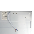 Светильник универсальный LT-UTP-10-IP20-36W-4000K LED со встроенным драйвером - Светильники - Для общественных зданий - . Магазин оборудования для автономного и резервного электропитания Ekosolar.ru в Долгопрудном
