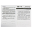 Светильник LT-PSL-03-IP20-18W-6500К LED - Светильники - Для общественных зданий - . Магазин оборудования для автономного и резервного электропитания Ekosolar.ru в Долгопрудном