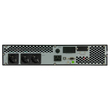 ИБП Энергия Pro Online 2000 230В-48В Rack Tower - ИБП и АКБ - Энергия ИБП Pro OnLine - . Магазин оборудования для автономного и резервного электропитания Ekosolar.ru в Долгопрудном