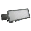Светильник LT-ST-01-IP65-200W-6500K LED уличный - Светильники - Уличные светильники - . Магазин оборудования для автономного и резервного электропитания Ekosolar.ru в Долгопрудном